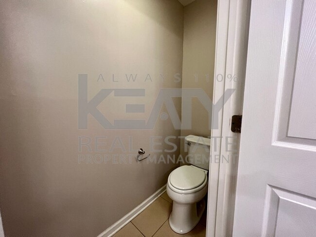 Building Photo - COMING SOON! 3 Bedroom Home in Fox Run!