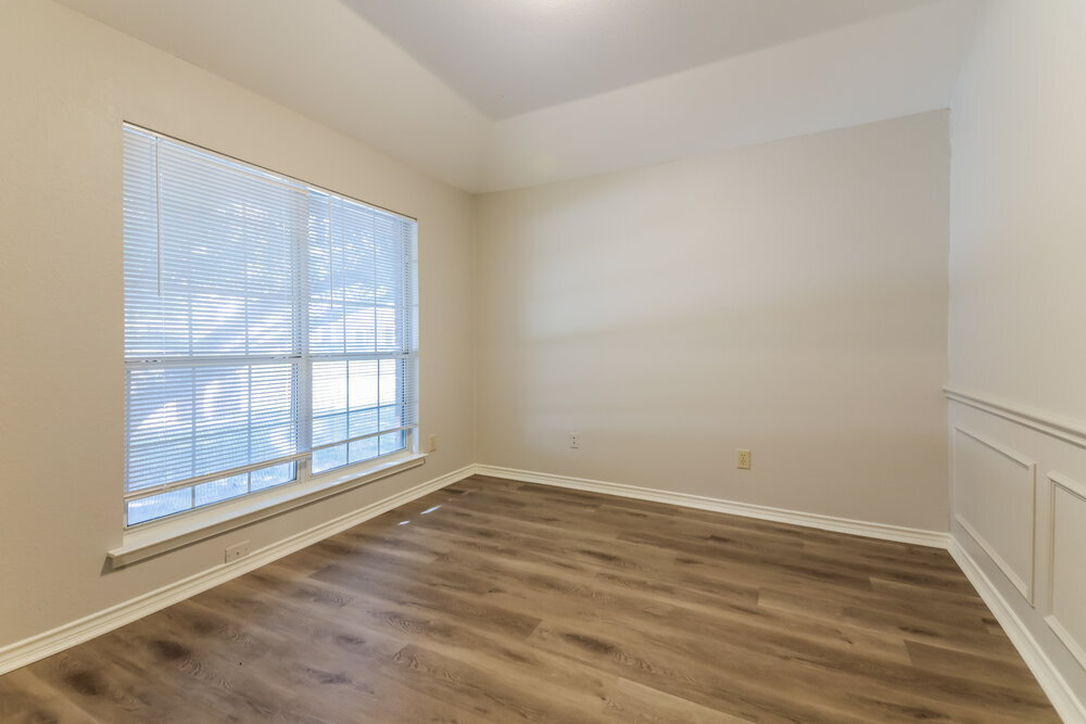 Building Photo - 7605 Colfax Dr