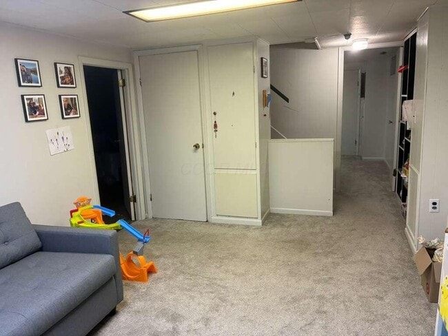 Building Photo - 65 S Gould Rd