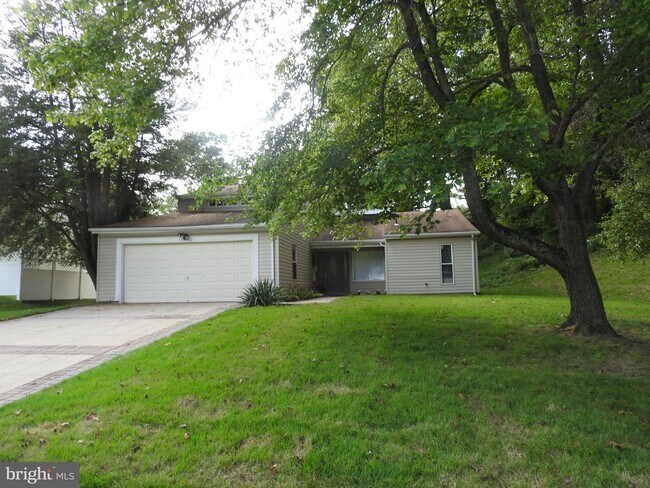 Building Photo - 15531 Peach Walker Dr