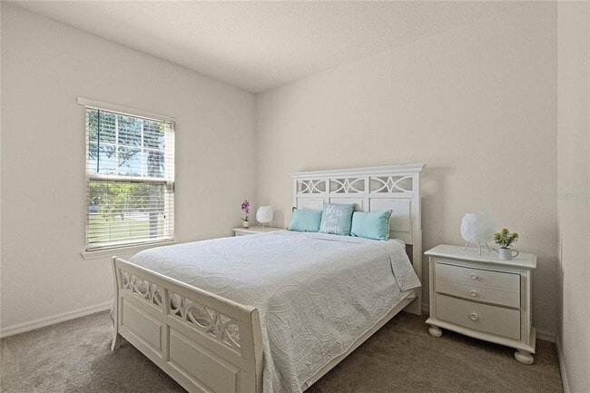 Building Photo - 2900 Edenshire Wy