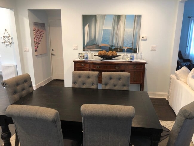 Building Photo - 4800 Atlantic Ave