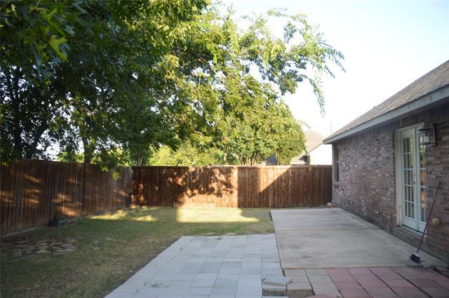 Building Photo - 1055 Lancashire lane