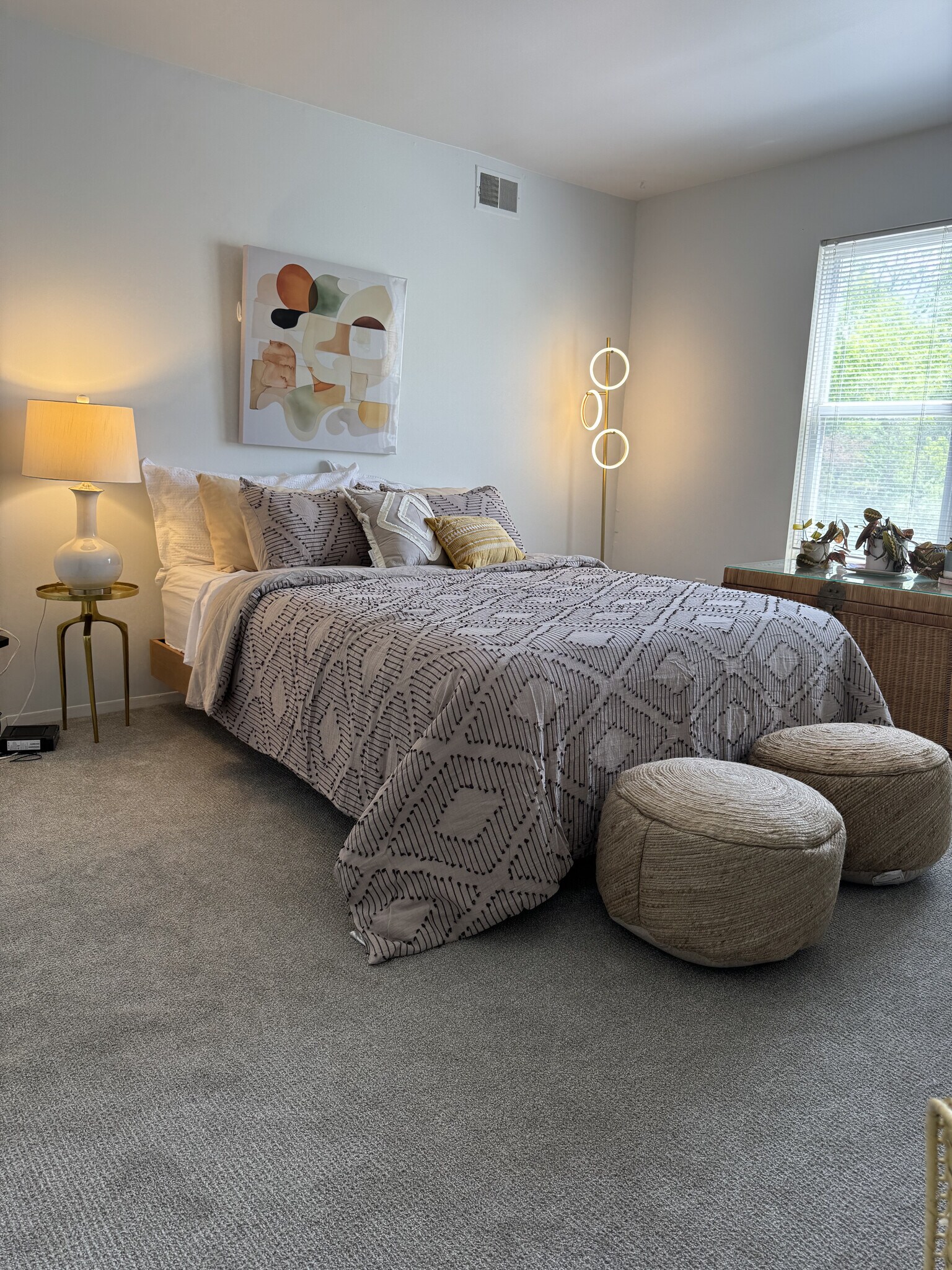 Building Photo - 2205 S Huron Pky