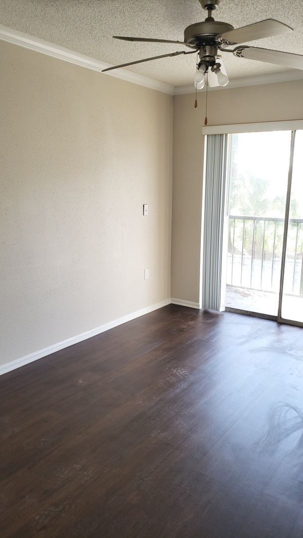 Building Photo - Walk to Uptown Altamonte!