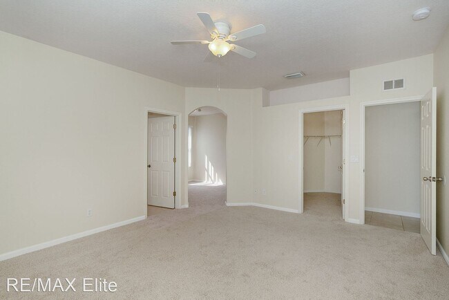 Building Photo - 3 br, 2 bath House - 822 Cressa Cir