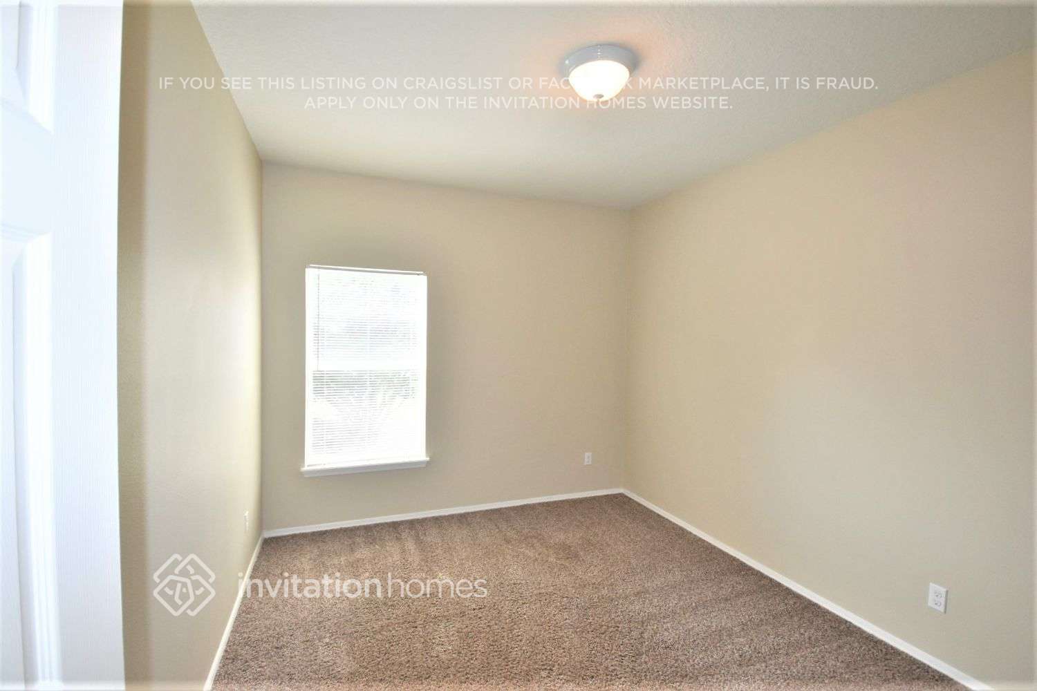 Building Photo - 21419 Sullivan Ranch Blvd