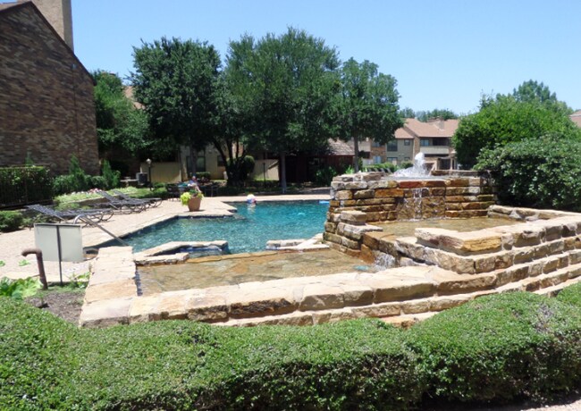 Building Photo - 1101 Calico Ln