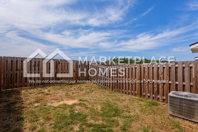 Building Photo - 3437 Briar Rose Ct