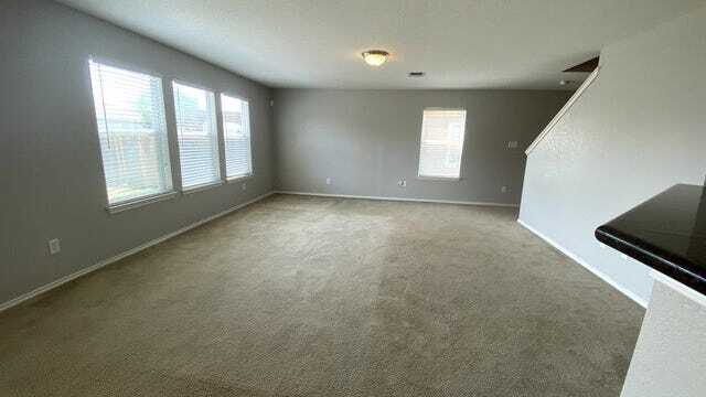 Building Photo - 2334 Cats Paw View