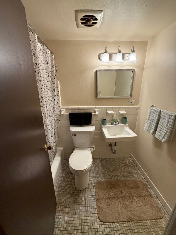 Building Photo - 1297 Reavis Barracks Rd