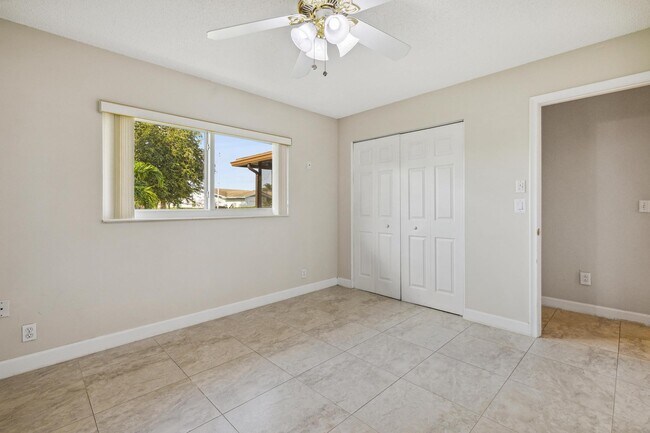 Building Photo - 13654 Whippet Way W