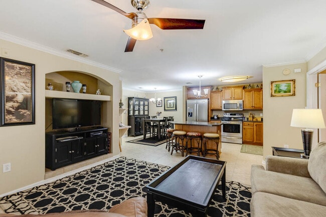 Building Photo - 3591 Kernan Blvd S