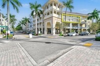 Building Photo - 1200 Town Center Dr