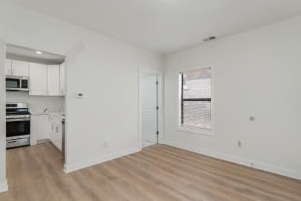 Building Photo - 6183 Hecla St