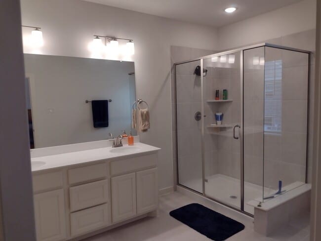 Building Photo - 4887 Ellie Ln