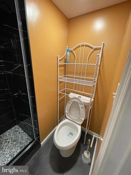 Building Photo - 106 Marley Station Rd