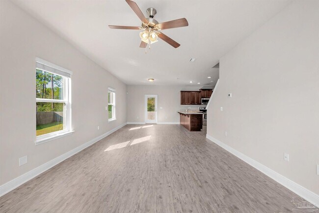 Building Photo - 8645 Bucklebury Dr