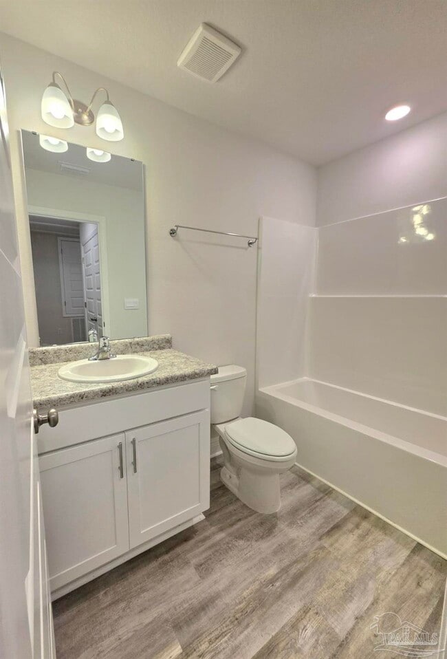 Building Photo - 1411 Maritime Dr