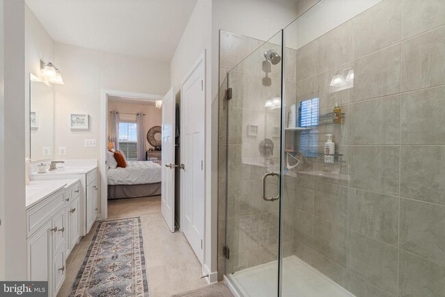 Building Photo - 952 Swilken Bridge Rd