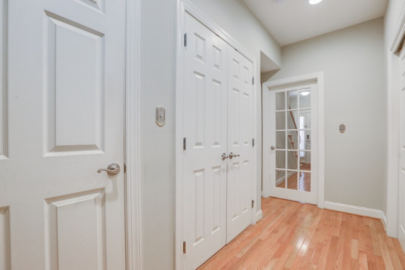 Building Photo - 194 Christina Landing Dr