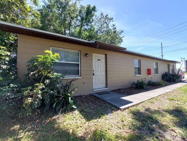 Building Photo - 3732 County Line Rd