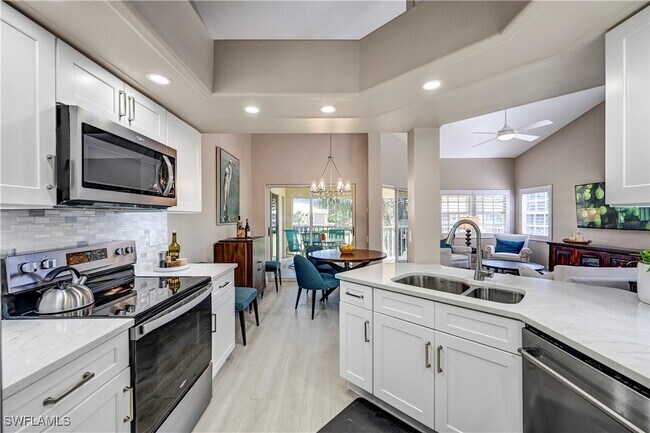 Primary Photo - 13900 Southampton Dr