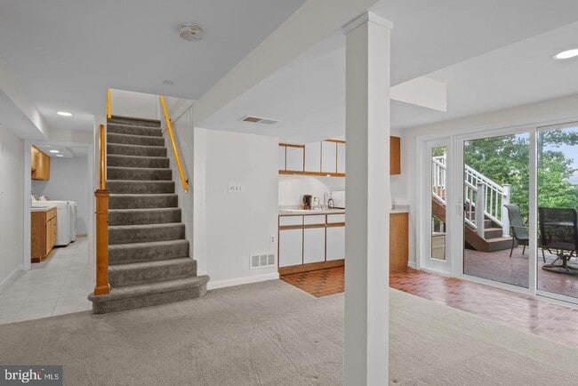Building Photo - 2608 Sigmona St
