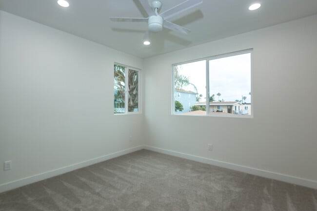 Building Photo - 152 Elder Ave