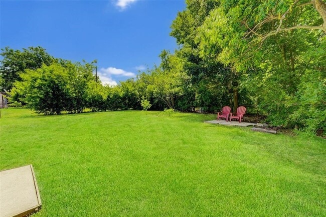 Building Photo - 4218 Friar Point Rd