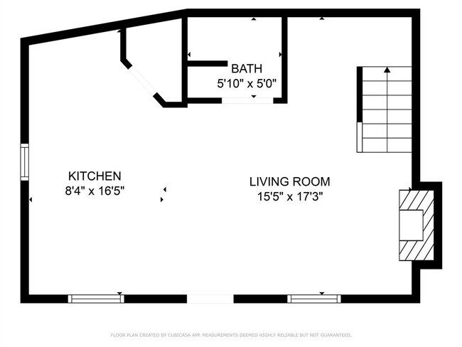 Building Photo - 4003 Rusk St
