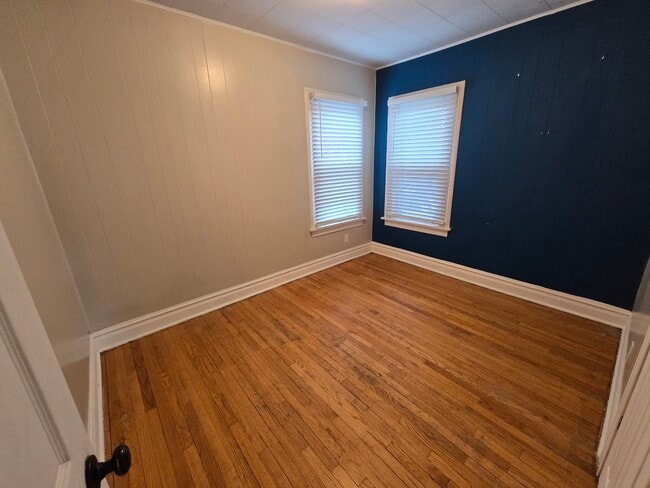 Building Photo - 185 Pick Ave