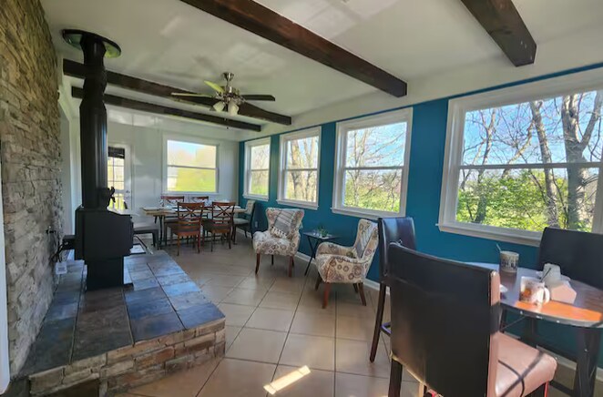 Building Photo - 1725 Hudson Rd