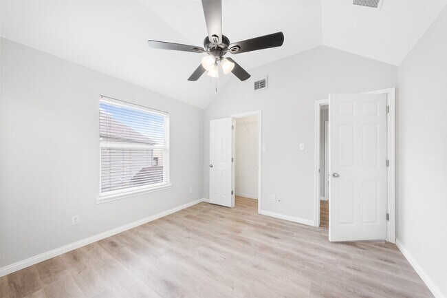 Building Photo - 10926 Moonlit Fields Ct