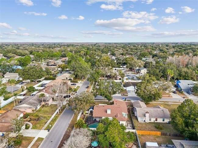 Building Photo - 4720 Heath Ave