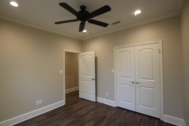 Building Photo - Beautiful 4 Bedroom Home Coming Soon in Bu...