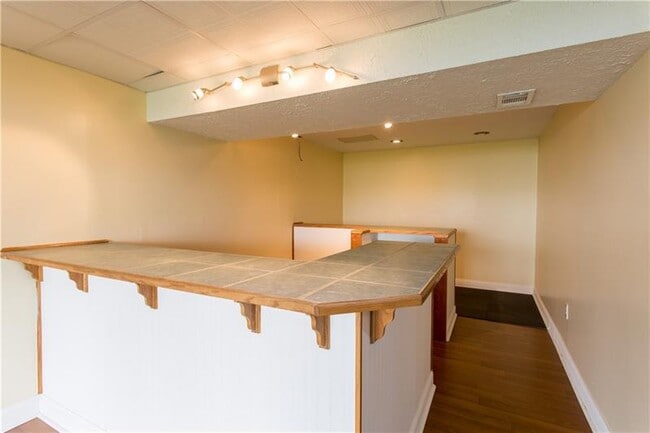 Building Photo - 3304 Timberglen Dr