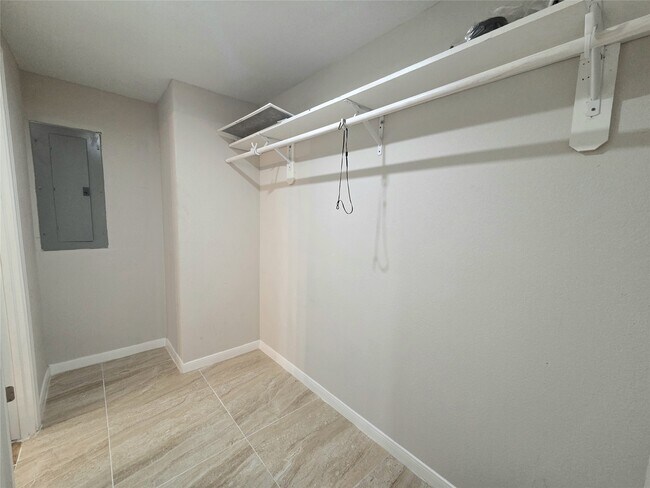 Building Photo - 5660 Honea Egypt Rd