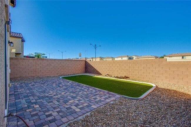 Building Photo - 8256 Nebula Cloud Ave