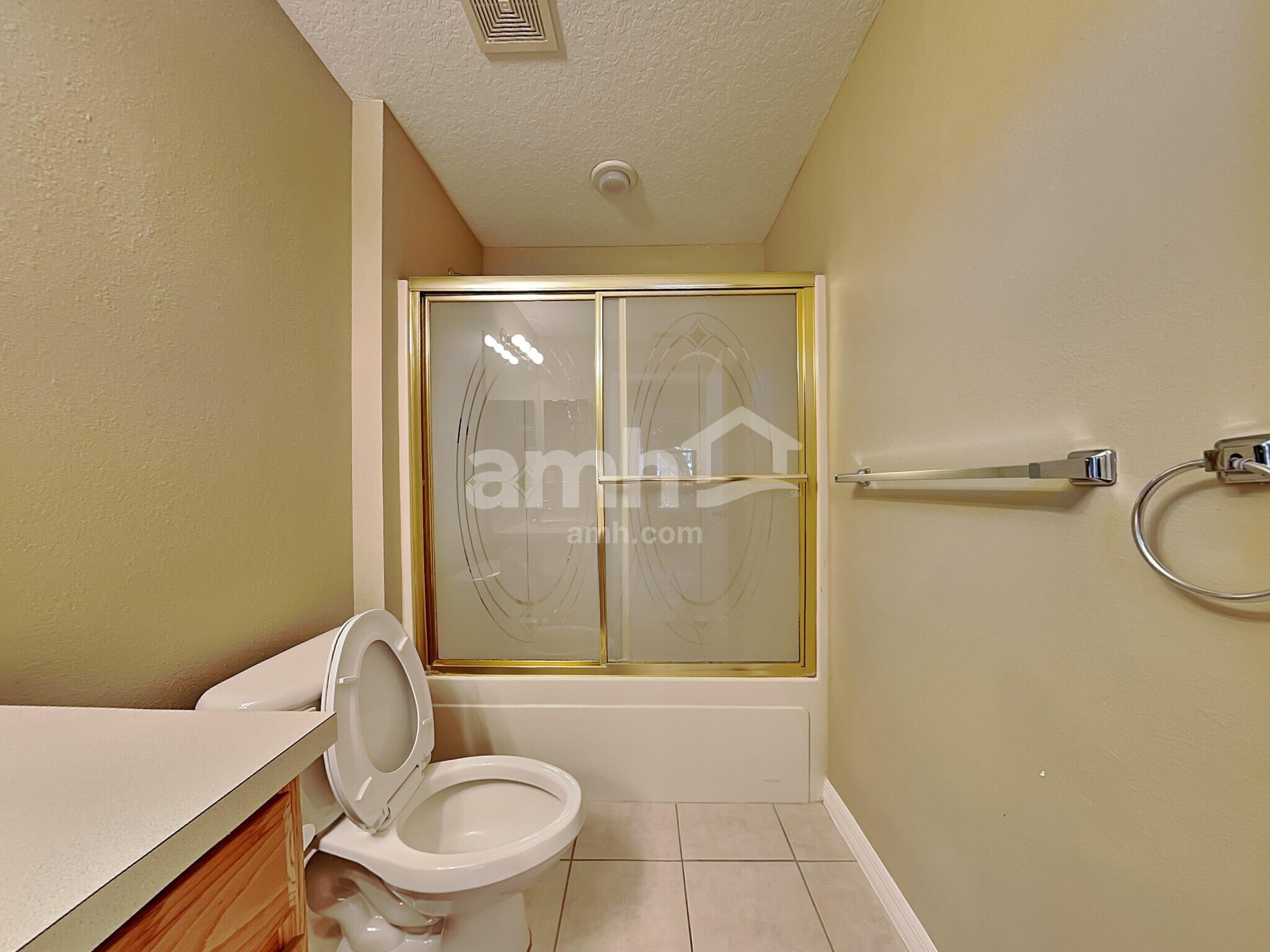 Building Photo - 2722 Billingham Dr