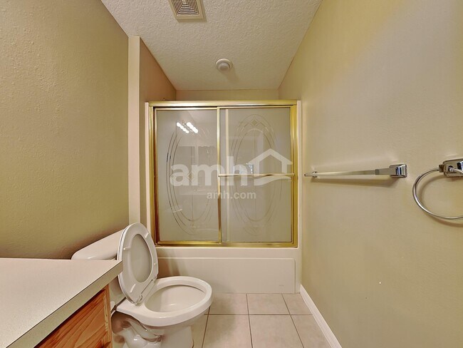 Building Photo - 2722 Billingham Dr