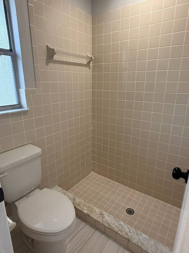 Building Photo - Remodeled Home in Longwood
