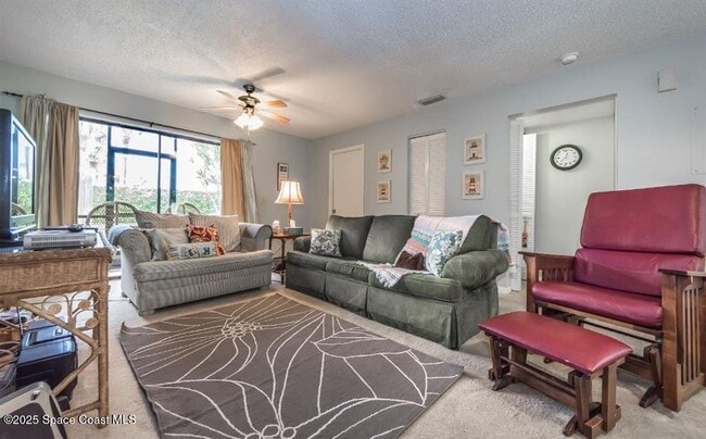 Building Photo - 917 Coquina Ln