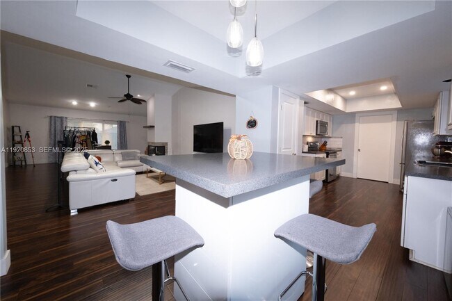 Building Photo - 13331 NW 10th St