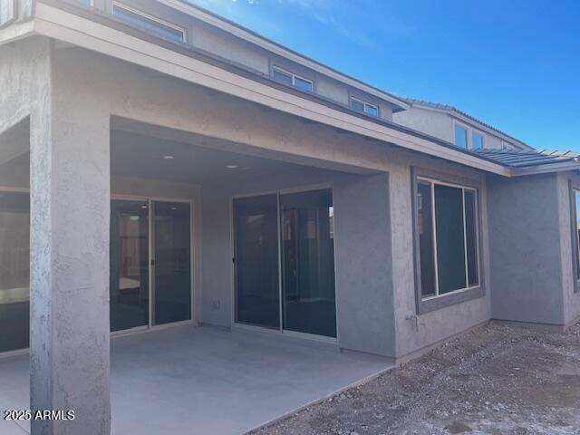 Building Photo - 1948 W Sierra Sunset Trail