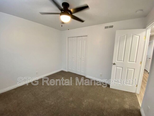 Building Photo - 766 N 2720 E