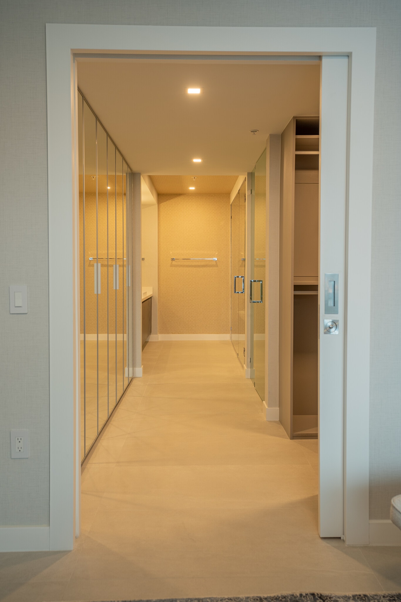 Building Photo - 330 Sunny Isles Blvd