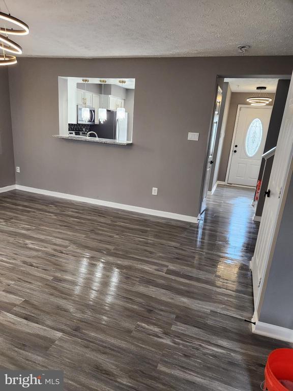 Building Photo - 3506 Derby Shire Cir