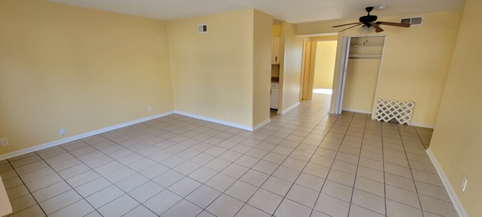 Building Photo - 10524 Watterson Trail