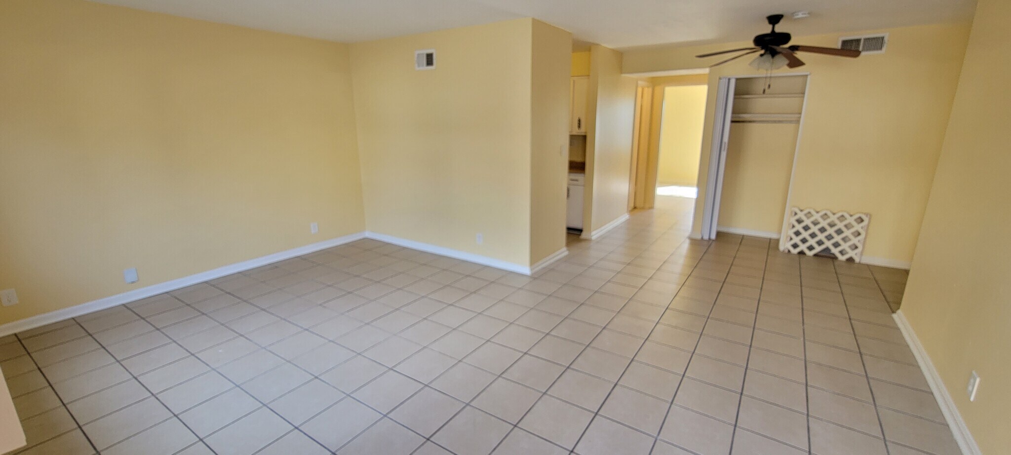 Building Photo - 10524 Watterson Trail